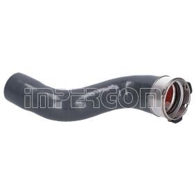 Ladeluftschlauch 224817 von ORIGINAL IMPERIUM günstig für 53,13 € online kaufen
