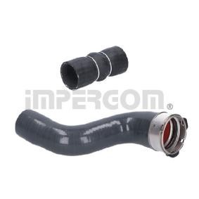 Acquista Flessibile aria alimentazione da ORIGINAL IMPERIUM 224818 a buon mercato per soli 124,77 €