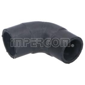 Ladeluftschlauch 224820 von ORIGINAL IMPERIUM günstig für 9,80 € online kaufen