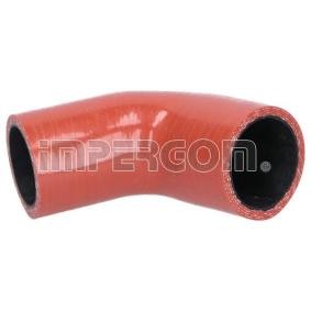 Ladeluftschlauch 225114 von ORIGINAL IMPERIUM günstig für 26,55 € online kaufen