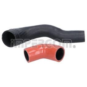 Ladeluftschlauch 225116 von ORIGINAL IMPERIUM günstig für 63,65 € online kaufen