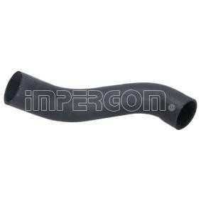 Ladeluftschlauch 225647 von ORIGINAL IMPERIUM günstig für 37,89 € online kaufen