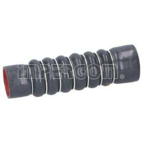 Ladeluftschlauch 225649 von ORIGINAL IMPERIUM günstig für 44,79 € online kaufen