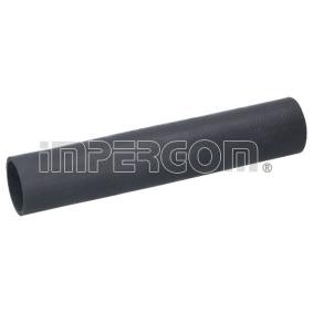 Ladeluftschlauch 225655 von ORIGINAL IMPERIUM günstig für 31,43 € online kaufen