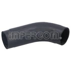 Ladeluftschlauch 225656 von ORIGINAL IMPERIUM günstig für 31,70 € online kaufen