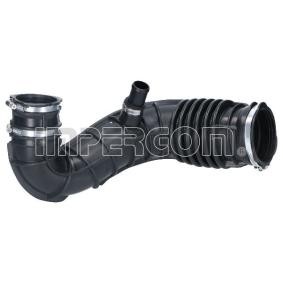 Osta Imuputki, ilmansuodatin ORIGINAL IMPERIUM:llä 225790 edullisesti hintaan 45,70 €