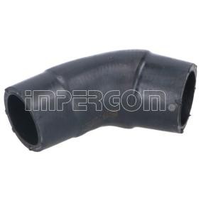 Compre Tubo flexível do radiador da ORIGINAL IMPERIUM 226110 a um preço baixo por 7,69 €