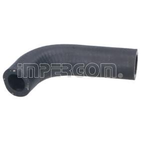Acquista Tubo olio, Compressore da ORIGINAL IMPERIUM 226114 a buon mercato per soli 3,34 €