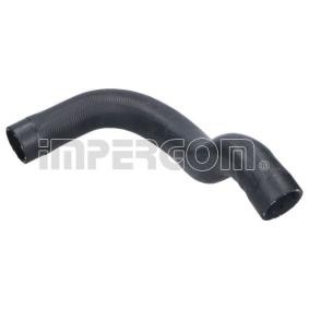 Kühlerschlauch 226119 von ORIGINAL IMPERIUM günstig für 12,60 € online kaufen