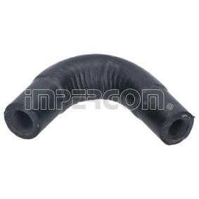 Kühlerschlauch 227612 von ORIGINAL IMPERIUM günstig für 2,21 € online kaufen