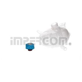 Comprar Depósito compensación, refrigerante de ORIGINAL IMPERIUM 29893 a bajo precio de 39,93 €