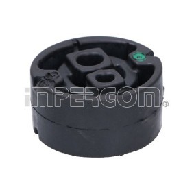 Achetez des Kit de protection d'amortisseur et butée élastique de suspension de chez ORIGINAL IMPERIUM en ligne pour Xantia 5 portes (X2) à prix modérés