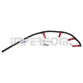 Osta Letku, polttoaineen ylivuoto ORIGINAL IMPERIUM:llä 85269 edullisesti hintaan 20,57 €