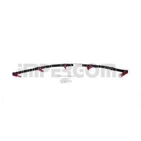 Compre Tubo flexível, combustível de fuga da ORIGINAL IMPERIUM 85276 a um preço baixo por 29,56 €