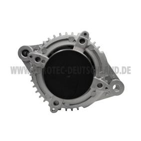 Acquista Alternatore da EUROTEC 12090981 a buon mercato per soli 183,71 €