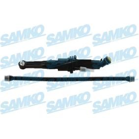 Acquista Pompa della frizione da SAMKO F30342 a buon mercato per soli 41,46 €