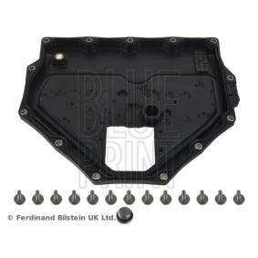 Compre Cárter de óleo de câmbio de BLUE PRINT online para 911 Speedster (997) a preços moderados