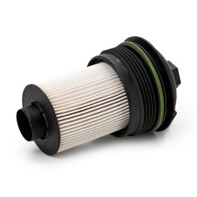 Acquista Filtro carburante da BLUE PRINT ADBP230032 a buon mercato per soli 31,44 €