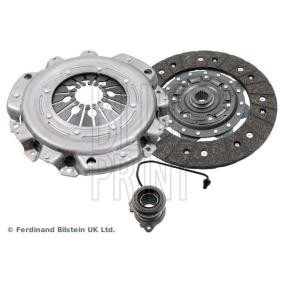 Comprar Kit de embrague de BLUE PRINT ADBP300102 a bajo precio de 257,16 €