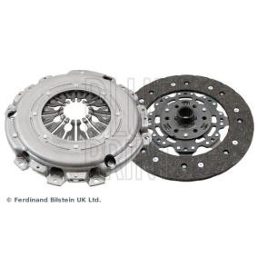 Acquista Kit frizione da BLUE PRINT ADBP300104 a buon mercato per soli 236,79 €