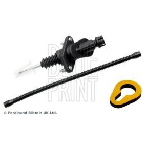 Acquista Pompa della frizione da BLUE PRINT ADBP340018 a buon mercato per soli 156,10 €