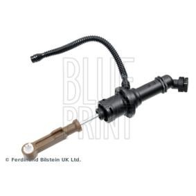 Comprar Cilindro maestro, embrague de BLUE PRINT ADBP340020 a bajo precio de 61,34 €