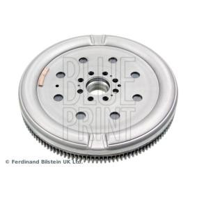 Acquista Volano da BLUE PRINT ADBP350002 a buon mercato per soli 553,02 €