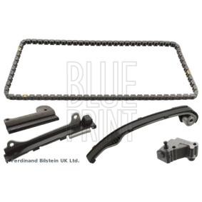 Acquista Kit catena distribuzione da BLUE PRINT ADBP730076 a buon mercato per soli 139,90 €