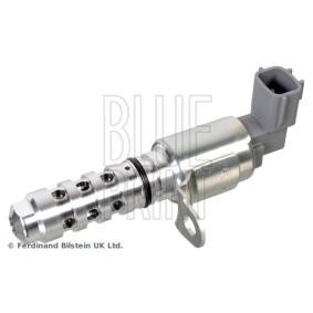 Comprar Válvula control, ajuste de levas de BLUE PRINT ADBP740039 a bajo precio de 79,80 €