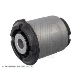 Comprar Suspensión, cuerpo del eje de BLUE PRINT ADBP800195 a bajo precio de 23,28 €