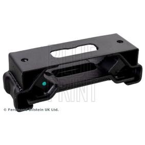 Achetez des Support moteur de chez BLUE PRINT en ligne pour Grand Vitara II SUV (JT, TE, TD) à prix modérés