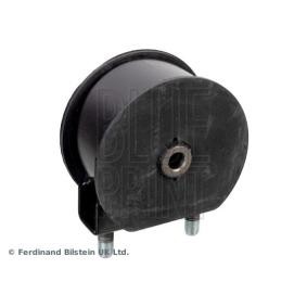 Compre Soporte de motor de BLUE PRINT online para SX4 Sedán (GY) a precios moderados