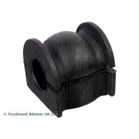 Comprar Silentblock de barra estabilizadora de BLUE PRINT ADBP800235 a bajo precio de 3,86 €