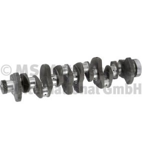 Comprar Cigüeñal de BF 200512C6000 a bajo precio de 1016,41 €