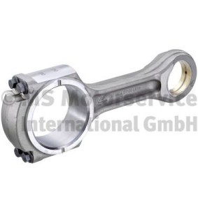 Comprar Biela de BF 200604D1100 a bajo precio de 217,14 €