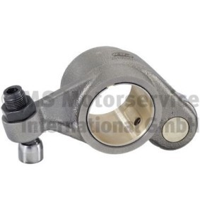 Comprar Balancín, distribución del motor de BF 20100347111 a bajo precio de 82,34 €