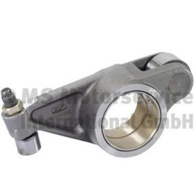 Comprar Balancín, distribución del motor de BF 20100412102 a bajo precio de 103,85 €