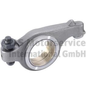 Comprar Balancín, distribución del motor de BF 20100712104 a bajo precio de 53,77 €