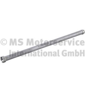 Comprar Empujador de BF 20100910010 a bajo precio de 22,92 €