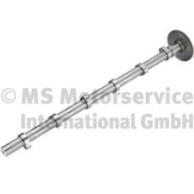 Comprar Árbol de levas de BF 20100911001 a bajo precio de 1059,08 €