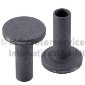 Comprar Empujador de válvula de BF 20101406001 a bajo precio de 13,08 €
