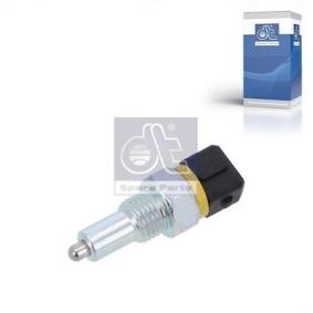 Acquista Interruttore, Luce di retromarcia da DT Spare Parts 12.71241 a buon mercato per soli 20,94 €