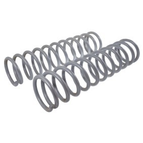 Compre Mola de suspensão da MASTER-SPORT 2108-2912712-SET/2/-MS a um preço baixo por 64,24 €