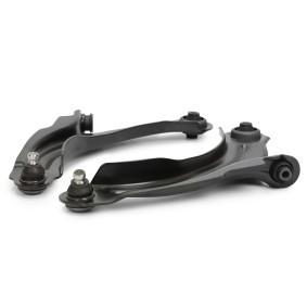 Acquista Kit braccio oscillante, Sospensione ruota da MASTER-SPORT 37136/1-KIT-MS a buon mercato per soli 98,01 €