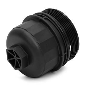 Acquista Calotta, Carter filtro olio da MASTER-SPORT 641000100 a buon mercato per soli 6,68 €
