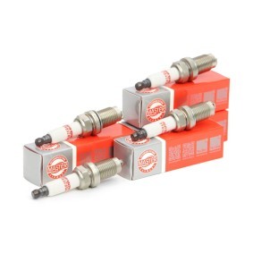 Zündkerze U-SERIE-MS-52 von MASTER-SPORT günstig für 24,40 € online kaufen