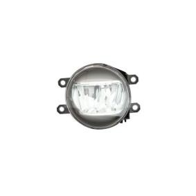 Compre Farol de nevoeiro da ALKAR 2902023 a um preço baixo por 141,29 €