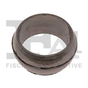 Acquista Anello tenuta, Tubo gas scarico da FA1 251-957 a buon mercato per soli 9,90 €
