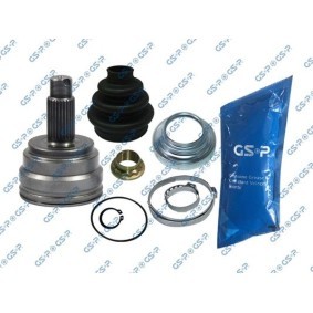 Comprar Juego de articulación, árbol de transmisión de GSP 699145 a bajo precio de 51,86 €
