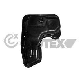 Acquista Coppa olio da CAUTEX 751699 a buon mercato per soli 77,59 €